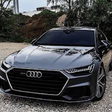 Pin By Lo Lo On Carros Audi A7 Luxury Cars Audi Audi