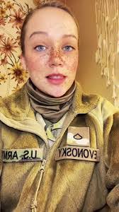 Derrick Bodin's Instagram, Twitter & Facebook