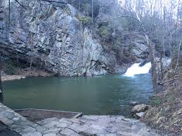 Miners, and native americans before them, frequented these natural hot springs that today have been turned into a small and exclusive colorado resort that looks like it stepped right out of the most enviable glossy magazine. Faces Of Hot Springs Introduction To Hot Springs Nc The Trek