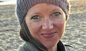 The Argonauts by Maggie Nelson review