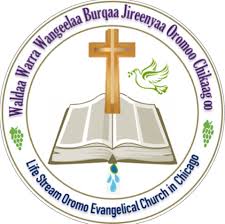 I--- JUFE-449 Pengorbanan Agar Anakku Tidak Diganngu...