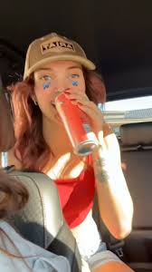 July 2025 was the start of a new chapter in my life 💛☀️🥂