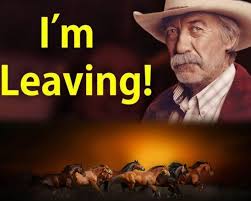 Do you still want me to remain in heartland?