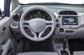 Research the 2013 honda fit at cars.com and find specs, pricing, mpg, safety data, photos, videos, reviews and local inventory. Neue Honda Fit 2020 Bev Preise Fotos Technische Daten Design