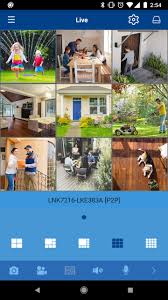 Check spelling or type a new query. Lorex Cirrus For Android Apk Download
