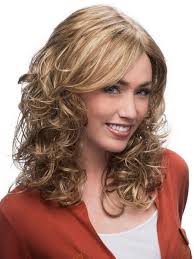 Felicity by Estetica