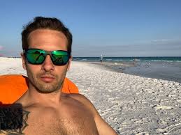 maui jim large frame