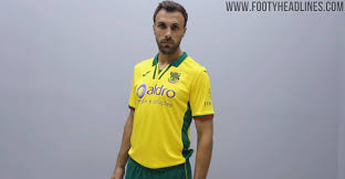 In pacos de ferreira fc pacos ferreira attack through bruno costa. Joma Pacos De Ferreira 19 20 Home Away Third Kits Revealed Footy Headlines