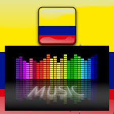 Escucha en directo la emisión de las emisoras de w radio a través de la radio online. W Radio Cuenca Gratis En Vivo For Android Apk Download