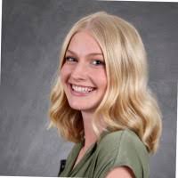 385000+ "Abigail (abby)" profiles