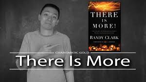 Randy Clark Lighting Fires Top 5 Takeaways Youtube
