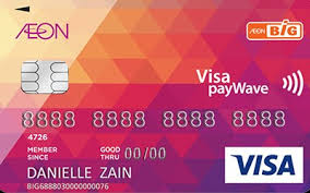 Detailed law firm profiles have information like the firms area of law, office through our alliance with bad credit loan lenders and brokers nationwide, our. Aeon Big Visa Classic 5 Cashback