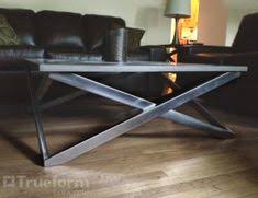 Metal dining table legs ukeysoft. 42 Best Steel Table Legs Ideas Steel Table Steel Table Legs Table Legs