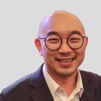 500+ "Ping Chan" profiles