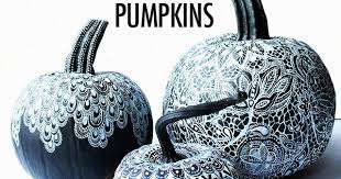 Turbo pumpkin and then all the self explanatory stuff like efficiency. Alisaburke The Art Of Painting Pumpkins