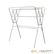 Maybe you would like to learn more about one of these? Oflamart