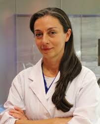 PRINCESS MARGARET CANCER CENTRE