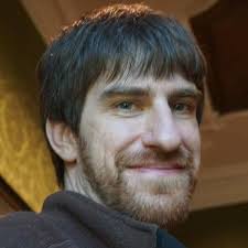 chris-harness (Chris Hamper) · GitHub