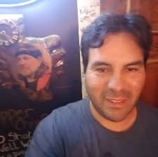 Happy Birthday to the 101st Airborne Division! On this day in 1942, the  "Screaming Eagles" were activated at Camp Claiborne, Louisiana, ready to  make their "rendezvous with destiny". Eighty-two years of dedicated