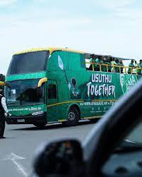 Transferts, résultats, billeterie, effectif, calendrier équipe type amazulu. Sisonke Elite Football Project Home Facebook