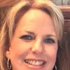 Lee Ann Vice Obituary May 20, 2022