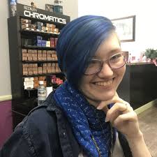 THE BEST 10 HAIR SALONS near E MINERAL AVE, LITTLETON, CO 80122