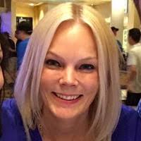 100+ perfiles de «Skillen»