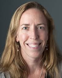 Kate Berg's Instagram, Twitter & Facebook