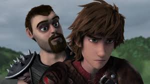 Another great review by the teachers at Children's Bookshelf, thank you!