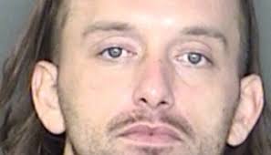 THE CHESAPEAKE TODAY