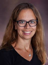 Disseminating and Implementing Research-informed Best Practices