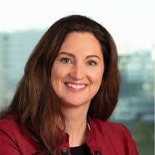 Debra Frey's Instagram, Twitter & Facebook