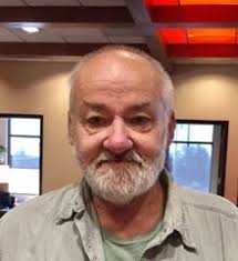 Awakon Federal Credit Union