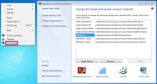 We did not find results for: Desktop Background Wallpaper Change In Windows 7 Starter Windows 10 Forums