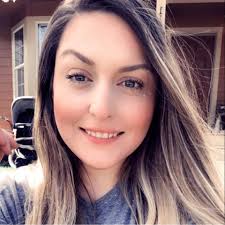 Savage Paramedics 添加了1 张新照片。