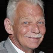 Igo Family Obituaries