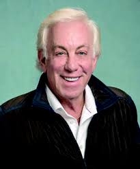 International Association of Venue Managers Jam Productions Ltd. Co-Founder  Arny Granat Announces Departure -