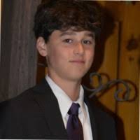 40+ "William Kain" profiles