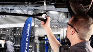 It is capable of measuring a full lower body and a full upper body from headlights to tail lights including a, b and c pillars with data. Measuring Systems Archives Car O Liner