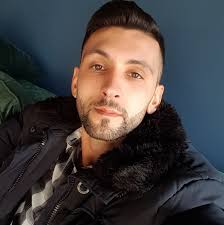 🛴MS Energy електрични тротинети, нова ера на урбана мобилност. Моќни,  еколошки и забавни! Зачувајте ја животната средина, заштедете на гориво и  патувајте слободно и мобилно, секогаш кога ќе посакате. Животен стил на