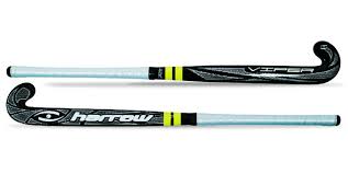 Hokej na travi je momčadski loptački šport. Hokej Na Travi Hk Cukaricki