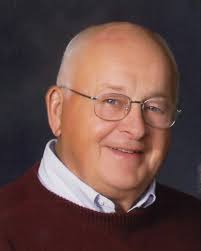 Ralph Lavern Andrus Obituary July 9, 2025