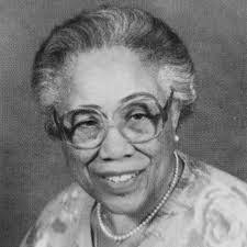 Stephen Veres's Instagram, Twitter & Facebook