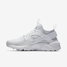 I think these are more true to size than other styles i loved the nike air huarache ultra as soon as i saw them. Nike Air Huarache Ultra Men S Shoe Nike Air Huarache Ultra Air Huarache Ultra Nike Air Huarache