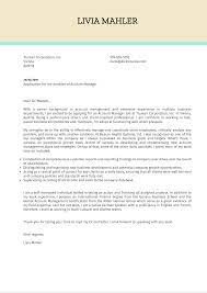 Learn‌ ‌how‌ ‌to‌ ‌create‌ ‌the‌ ‌perfect‌ technical account manager resume read more. Account Manager Cover Letter Example Kickresume
