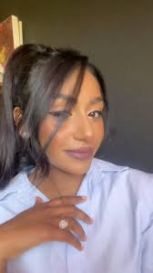 Let’s go! , ., ., ., ., #taliajosephmua #thespoiltbillionaire #spoiltnation  #mua #makeupartist #makeup #daily #browngirl #melanin #businessowner #jhb  #skin #beauty #contentcreator #beautycontent ...