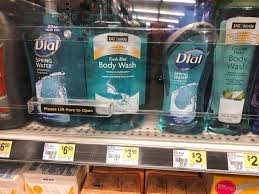 (optional) include a photo to illustrate your review of dollar tree's free returns & exchanges. Why Dollar Stores Are So Cheap