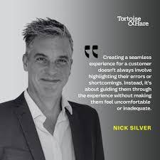 Carolyn Delehanty's Instagram, Twitter & Facebook