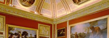 See more ideas about fortuny, fortuny pleats, vintage outfits. The Galleria Borghese Iguzzini