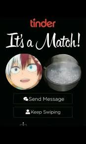 Pin By Roberta Green On My Hero Academia My Hero Academia Manga My Hero Anime Memes